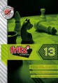 Fritz 13 – PC